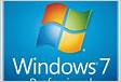 Baixar RDP Windows 7 Professional